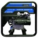 Инверторный бензогенератор Haitec HT-GBR3700I в Перми