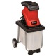 Измельчитель электрический Einhell GC-KS 2540 CB в Перми