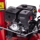 Снегоуборщик APEK-AS 1150 ME Pro Line в Перми