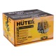 Бензокоса (бензиновый триммер) Huter GGT-2900S Pro в Перми