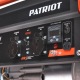 Бензогенератор Patriot GRS 3800 2.8 кВт в Перми