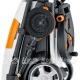 Мойка высокого давления Stihl RE 163 в Перми
