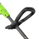 Аккумуляторный триммер GreenWorks G24LT251 в Перми