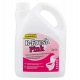 Туалетная жидкость B-Fresh Pink для биотуалетов Thetford в Перми