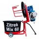 Растворосмеситель Zitrek MIX 60 в Перми