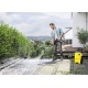 Мойка высокого давления Karcher K 4 Compact Home в Перми