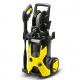 Мойка высокого давления Karcher K 5 Premium Off Road в Перми