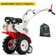 Мотоблок Мобил К МКМ-3 Про с двигателем Briggs&amp;Stratton CR950 в Перми