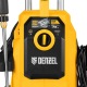 Мойка высокого давления Denzel K 50 Power в Перми