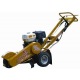 Измельчитель пней несамоходный Rayco RG 13 Series-II в Перми