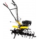 Культиватор Huter MK-13000 в Перми