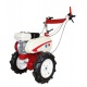 Культиватор Garden France T70 HX с двигателем Honda GХ-160 5.5 в Перми
