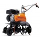 Культиватор Husqvarna T560RS 9668406-01 (с пневмосцеплением) в Перми