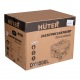 Бензогенератор Huter DY6500L 5.0 кВт в Перми