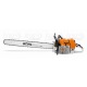 Бензопила Stihl MS 880-36 в Перми