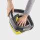 Портативная мойка Karcher OC 3 Foldable в Перми