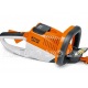 Аккумуляторные ножницы Stihl HSA 86 без аккумулятора и ЗУ в Перми