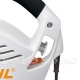 Садовый пылесос Stihl SHE 71 в Перми