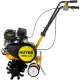 Культиватор Huter GMC-4.0 в Перми