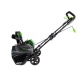 Снегоуборщик аккумуляторный GreenWorks GD80SB 80V с АКБ 2А/ч и ЗУ в Перми