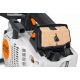 Бензопила Stihl MS 193 T-12&quot; в Перми