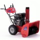 Снегоуборщик APEK-AS 1150 ME Pro Line в Перми
