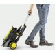 Мойка высокого давления Karcher K 5 Compact Home в Перми