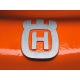 Садовый минитрактор Husqvarna TC 138 9605101-79 в Перми