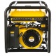 Бензогенератор Denzel GE-8900 7 кВт в Перми