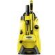 Мойка высокого давления Karcher K 4 Power Control в Перми