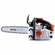 Бензопила Stihl MS 194 T 12" в Перми