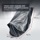 Чехол защитный Park-Manner для мотоблока среднего класса в Перми