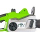 Электропила GreenWorks GCS1836-14&quot; в Перми