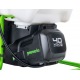 Аккумуляторный опрыскиватель GreenWorks G40BPS в Перми