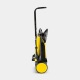 Подметальная машина Karcher S 6 в Перми