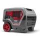 Бензиновый генератор инверторный Briggs&amp;Stratton Q 6500 Inverter 5 кВт в Перми