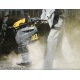 Вибротрамбовка Husqvarna Atlas Copco LT 6005 9&quot; + в Перми