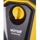Мойка высокого давления Huter W195-PRO в Перми