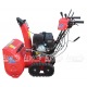 Снегоуборщик гусеничный APEK-AS 1170 ME (T) Pro Line в Перми