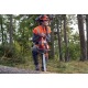 Бензопила Husqvarna 550 XP Mark II 18" в Перми