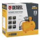 Насосная станция Denzel PSL1100X в Перми