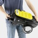 Мойка высокого давления Karcher K 7 Compact в Перми