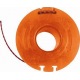 Катушка Worx WA0004 1,65 мм в Перми