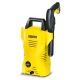 Мойка высокого давления Karcher K 2 Basic (веерная) в Перми