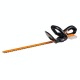 Кусторез аккумуляторный Worx WG259E.9 (без аккумулятора и ЗУ) в Перми