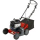 Скарификатор Eurosystems SC42B c двигателем Briggs&amp;Stratton 450 series в Перми