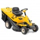 Садовый трактор Cub Cadet LR2 NR76 в Перми
