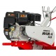 Мотоблок Мобил К МКМ-4 Про с двигателем Briggs&amp;Stratton RS950 в Перми