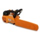 Бензопила Villartec SB1261T 12&quot; TimberPlus в Перми