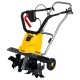 Культиватор электрический Steher EK-1700 в Перми